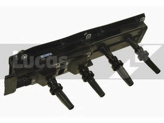 Buy Lucas Electrical DMB853 at a low price in United Arab Emirates!