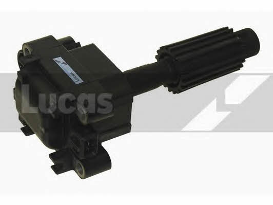Buy Lucas Electrical DMB859 at a low price in United Arab Emirates!