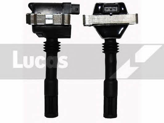 Buy Lucas Electrical DMB888 at a low price in United Arab Emirates!