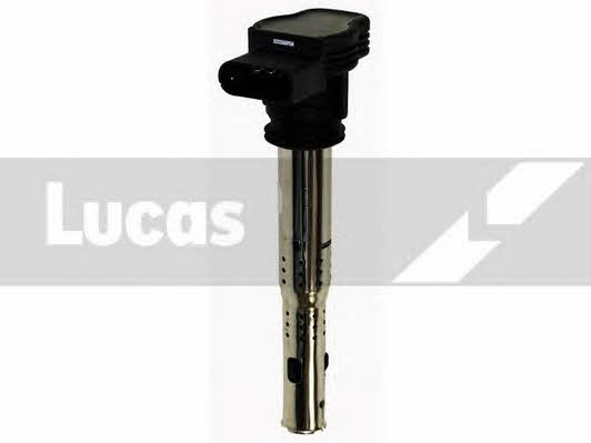 Lucas Electrical DMB900 Ignition coil DMB900
