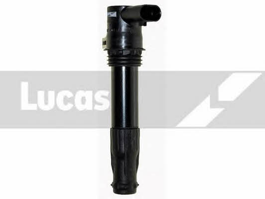 Buy Lucas Electrical DMB901 at a low price in United Arab Emirates!