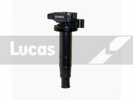 Buy Lucas Electrical DMB902 at a low price in United Arab Emirates!