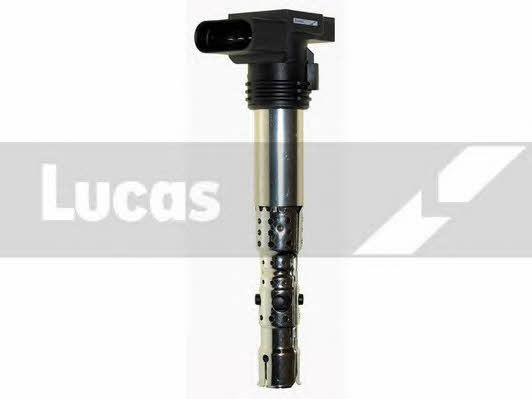 Buy Lucas Electrical DMB907 at a low price in United Arab Emirates!
