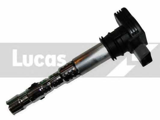 Buy Lucas Electrical DMB908 at a low price in United Arab Emirates!