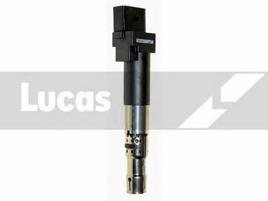 Buy Lucas Electrical DMB912 at a low price in United Arab Emirates!