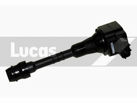 Buy Lucas Electrical DMB919 at a low price in United Arab Emirates!