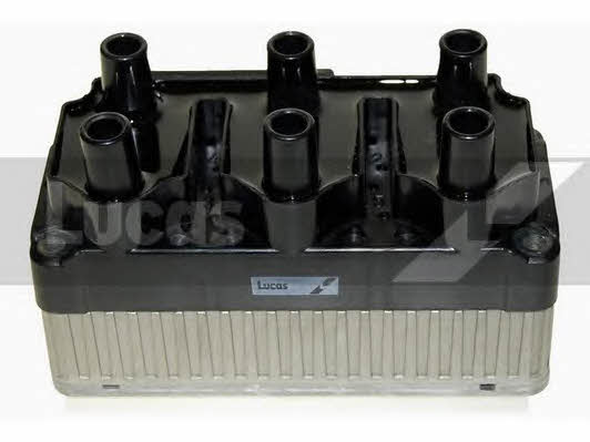 Buy Lucas Electrical DMB921 at a low price in United Arab Emirates!