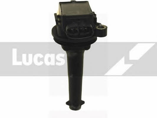 Buy Lucas Electrical DMB927 at a low price in United Arab Emirates!