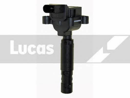 Buy Lucas Electrical DMB940 at a low price in United Arab Emirates!