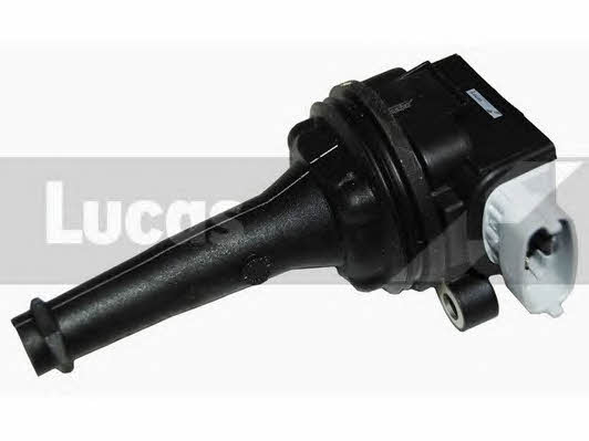 Buy Lucas Electrical DMB941 at a low price in United Arab Emirates!
