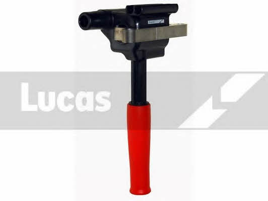 Buy Lucas Electrical DMB947 at a low price in United Arab Emirates!