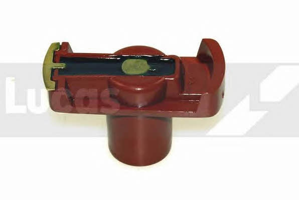 Rotor arm Audi: DRB510C Lucas Electrical Distributor rotor