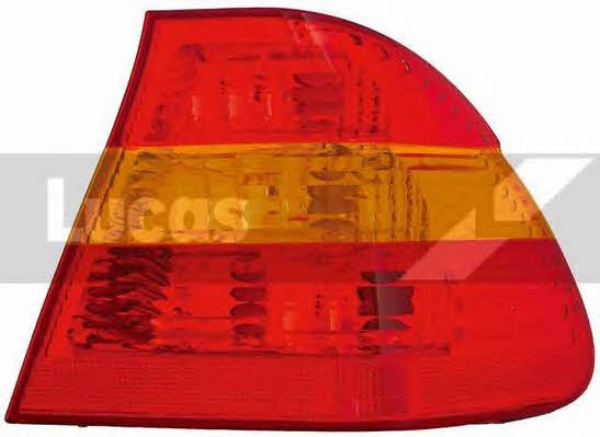 Lucas Electrical LPS190 Tail lamp right LPS190