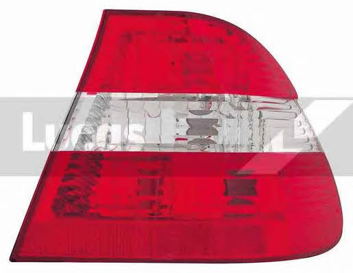 Lucas Electrical LPS192 Tail lamp right LPS192