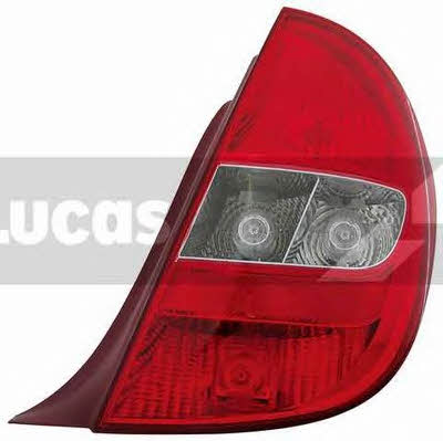 Lucas Electrical LPS200 Tail lamp right LPS200