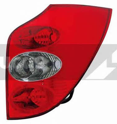 Lucas Electrical LPS209 Tail lamp left LPS209