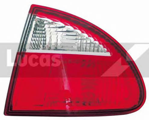 Lucas Electrical LPS219 Tail lamp left LPS219