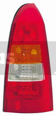 Lucas Electrical LPS229 Tail lamp left LPS229