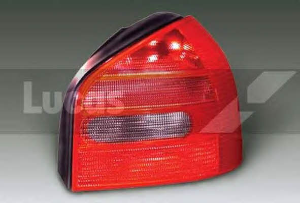 Lucas Electrical LPS615 Tail lamp left LPS615