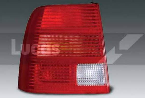 Lucas Electrical LPS630 Tail lamp right LPS630