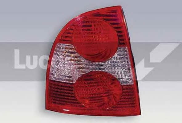 Lucas Electrical LPS641 Tail lamp left LPS641