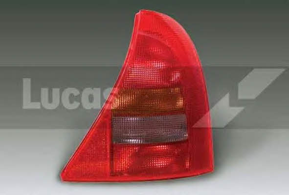 Lucas Electrical LPS646 Tail lamp right LPS646