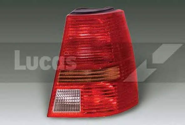 Lucas Electrical LPS652 Tail lamp right LPS652