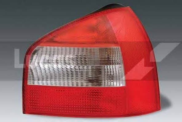 Lucas Electrical LPS688 Tail lamp right LPS688