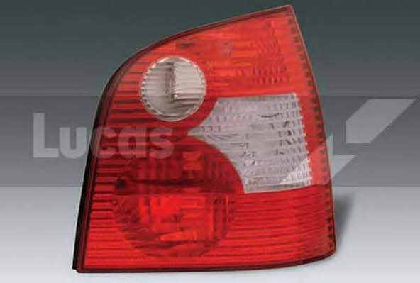 Lucas Electrical LPS690 Tail lamp right LPS690