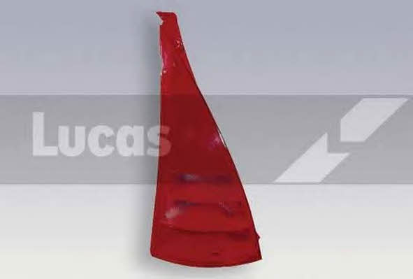 Lucas Electrical LPS698 Tail lamp right LPS698