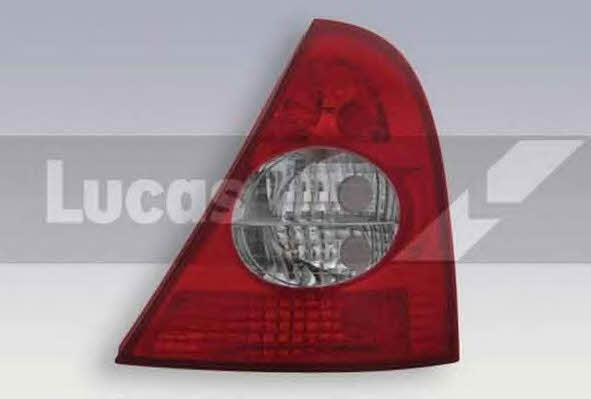 Lucas Electrical LPS713 Tail lamp left LPS713