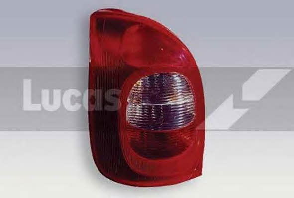 Lucas Electrical LPS716 Tail lamp right LPS716