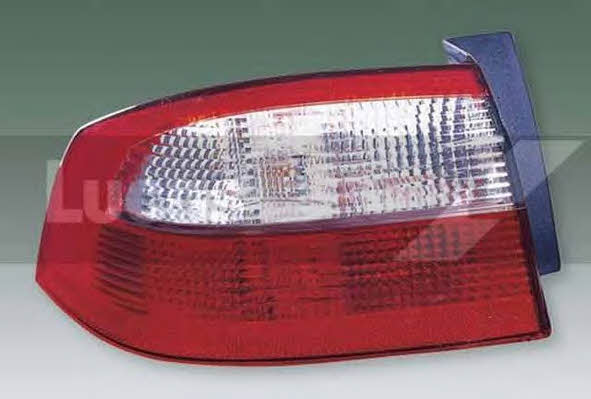 Lucas Electrical LPS723 Tail lamp left LPS723