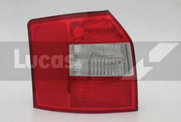 Lucas Electrical LPS730 Tail lamp right LPS730