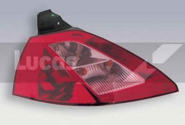 Lucas Electrical LPS732 Tail lamp right LPS732