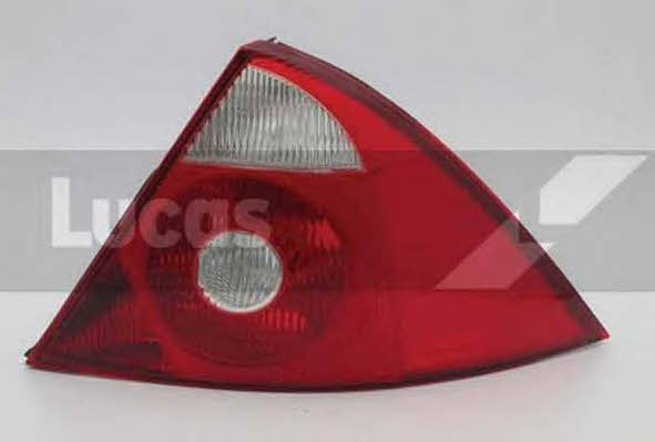 Lucas Electrical LPS734 Tail lamp right LPS734