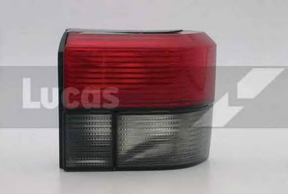 Lucas Electrical LPS742 Tail lamp right LPS742
