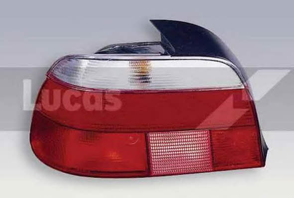 Lucas Electrical LPS748 Tail lamp right LPS748