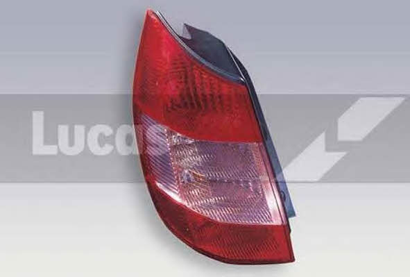 Lucas Electrical LPS754 Tail lamp right LPS754