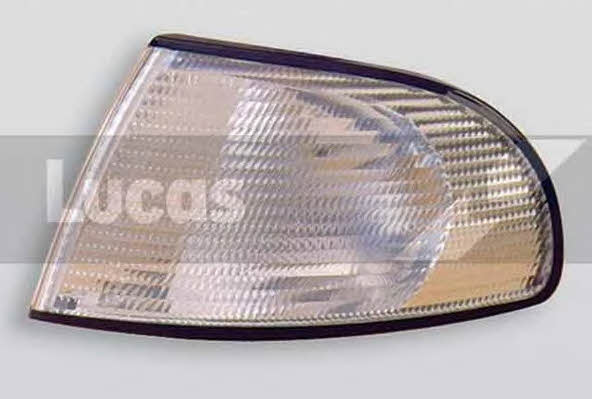 Lucas Electrical LPS763 Indicator light LPS763