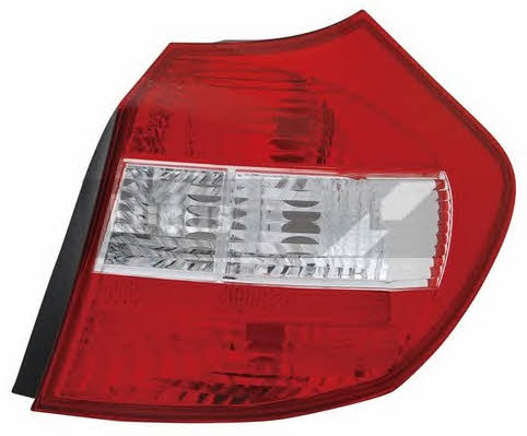 Lucas Electrical LPS806 Tail lamp right LPS806