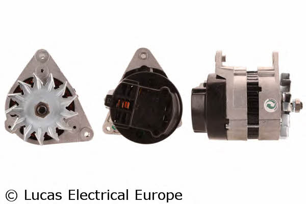 Buy Lucas Electrical LRA00106 at a low price in United Arab Emirates!