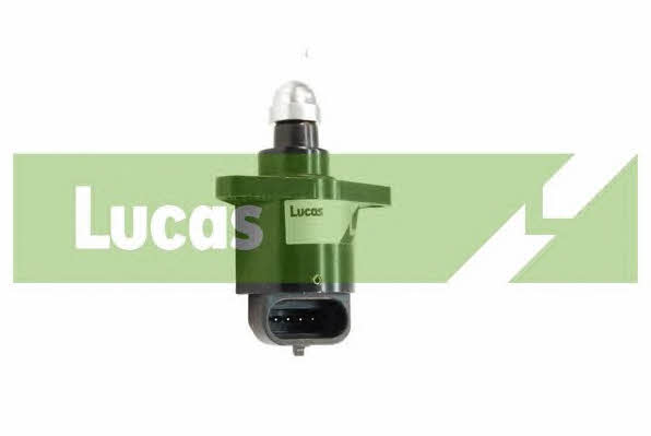 Buy Lucas Electrical FDB1001 at a low price in United Arab Emirates!