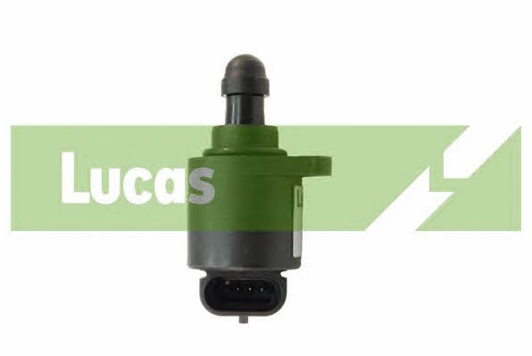 Buy Lucas Electrical FDB1003 at a low price in United Arab Emirates!