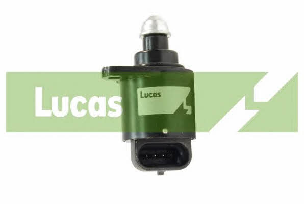 Lucas Electrical FDB1007 Idle control FDB1007