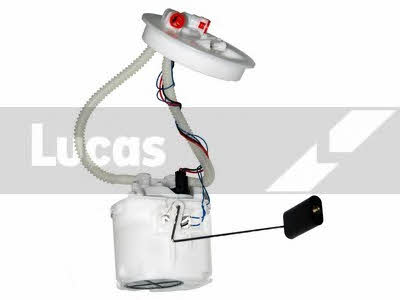 Buy Lucas Electrical FDB1069 at a low price in United Arab Emirates!