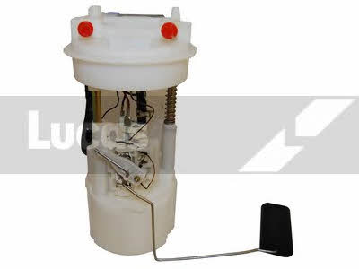 Buy Lucas Electrical FDB1076 at a low price in United Arab Emirates!