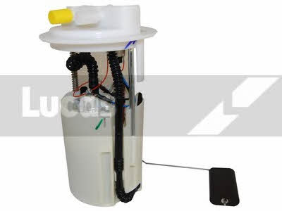 Buy Lucas Electrical FDB1078 at a low price in United Arab Emirates!