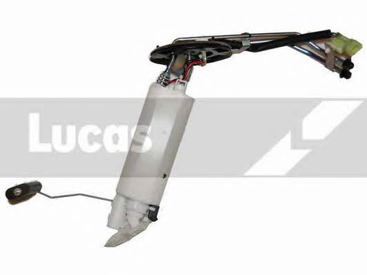 Lucas Electrical FDB1082 Fuel pump FDB1082