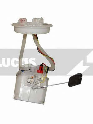 Buy Lucas Electrical FDB1083 at a low price in United Arab Emirates!
